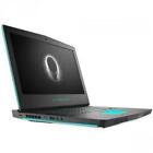 Alienware 15.6 R4 Gaming Notebook Intel Core i7 NVIDIA GeForce 1060