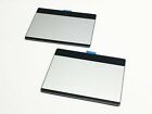 LOT 2 WACOM INTUOS CTH-680 PEN TOUCH MEDIUM DIGITAL GRAPHIC DRAWING TABLET USB