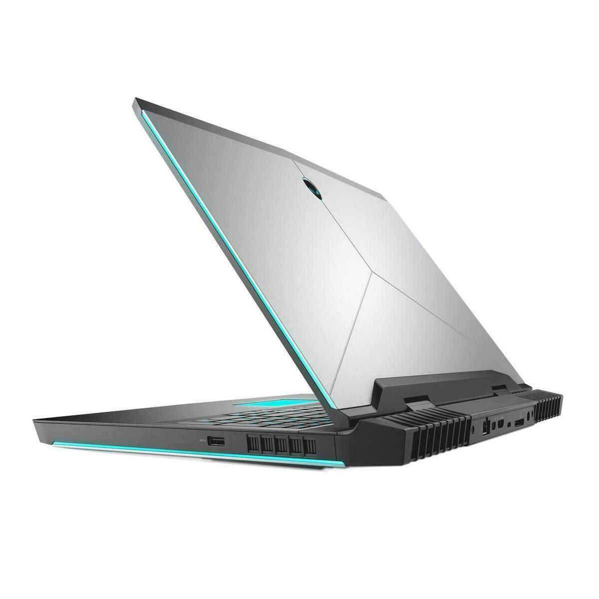 alienware os on 1 tb hdd