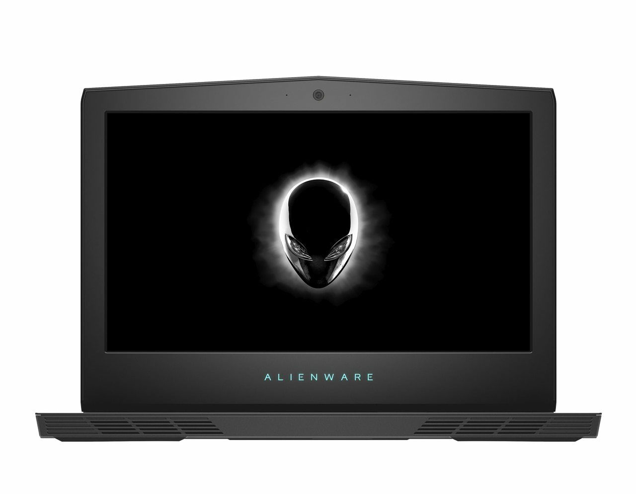 Alienware 15 R4 Gaming Notebook - 15.6" Intel i7 16GB RAM 1TB HD 8GB SSD, GTX106