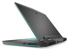 Alienware 15 R4 i7-8750H 16GB 1TB + 512GB PCIe class 50 SSD FHD NVIDIA GTX 1070