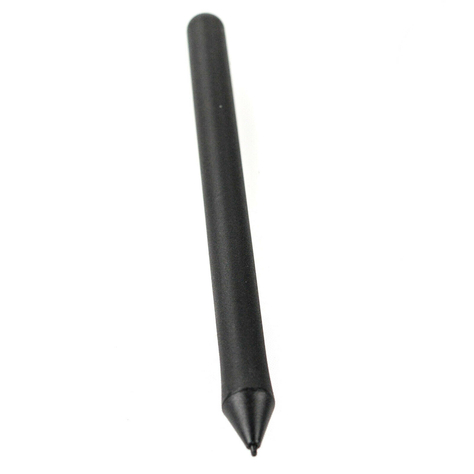 Wacom Intuos Replacement BLACK Drawing Tablet Digitizer Stylus Pen LP-190-0K