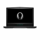 Open Box: Dell Alienware 17 R5 VR Ready GTX 1070 1TB 17.3" LCD Gaming Notebook