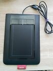 WACOM BAMBOO CTH-460( NO Pen) Touch Graphics Editing Drawing Tablet Used