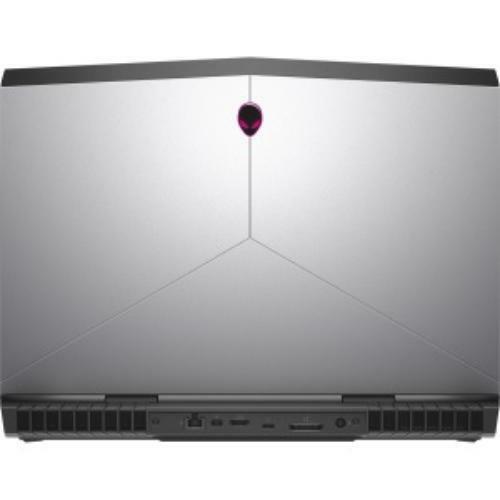 Alienware 17 R4 Vr Ready 17.3" Lcd Gaming Notebook - Intel Core I7 [8th Gen]