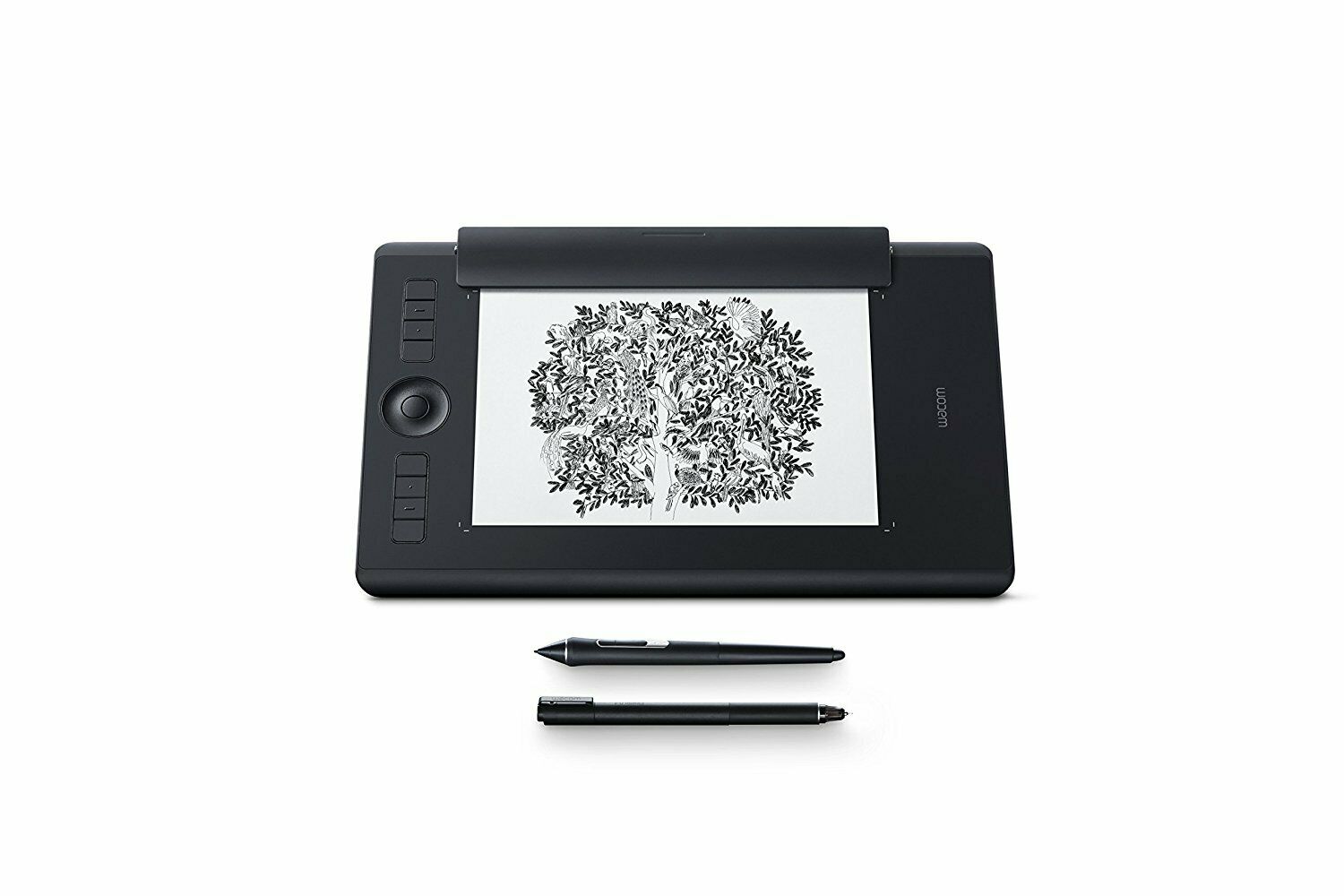 Wacom 660. Графический планшет Wacom Intuos Pro paper Edition. Графический планшет Wacom Intuos Pro Medium. Графический планшет Wacom Intuos Pro Medium paper Edition. Wacom Intuos Pro Medium paper Edition pth-660p.