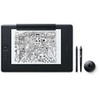 Wacom Intuos Pro Paper Edition Creative Pen Graphics Tablet Large PTH860P SEALED