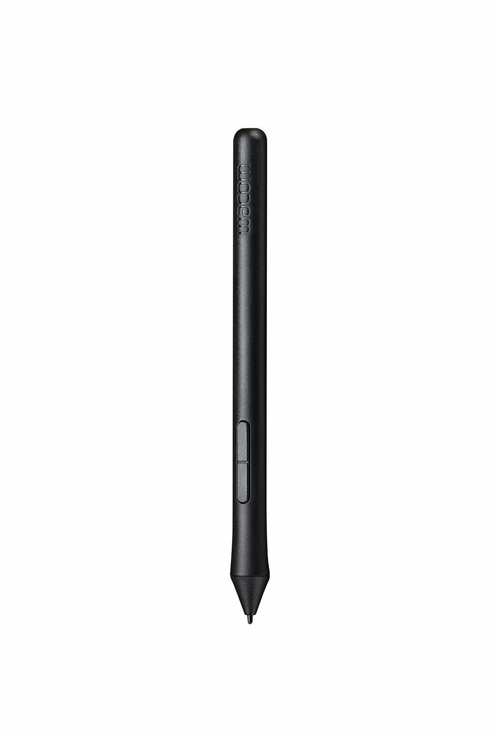 Wacom Stylus - Graphic Tablet Device Supported (lp190k)