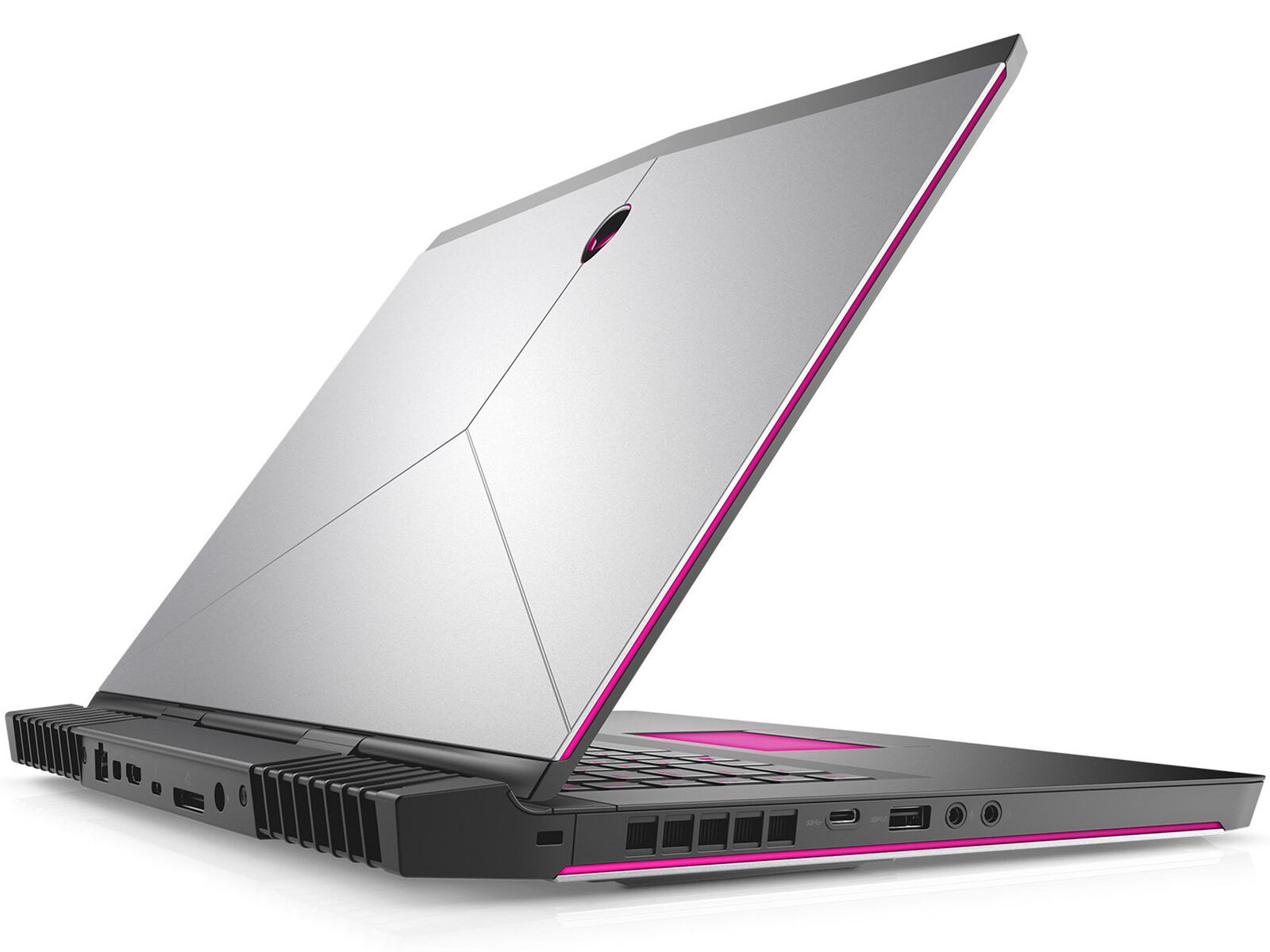 how to clone operating system to ssd alienware