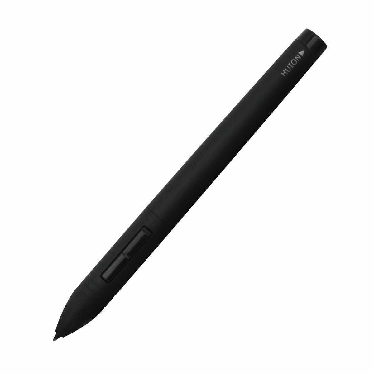 HUION P80 Rechargeable Digital Pen 2048 Levels For Huion 420/580/H610 Tablet