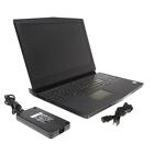 Dell Alienware 17 R5 17.3" Full HD Gaming Notebook Computer - SKU#1137261