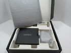 Wacom Bamboo CTE450K Fun Drawing Graphics Tablet Pad, Pen, Pen Holder w/ Mouse