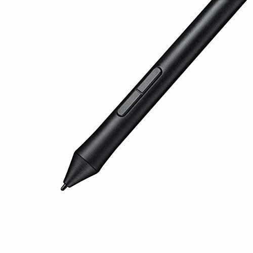 Wacom LP-190 Pen For Wacom Intuos Tablet CTL-490 CTL-690 CTH-490 CTH