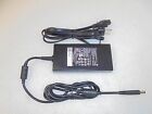 Original DELL Alienware 15 R1/R2 AC ADAPTER 180W FA180PM11  DW5G3 WW4XY,74X5J,