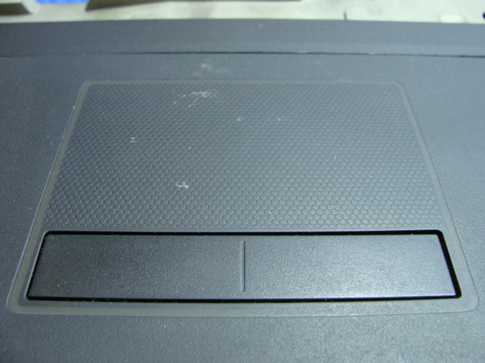 alienware 17 touchpad driver download