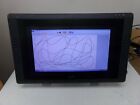 WACOM Cintiq 22HD DTK-2200 Tablet/Monitor (with stand and power supply)