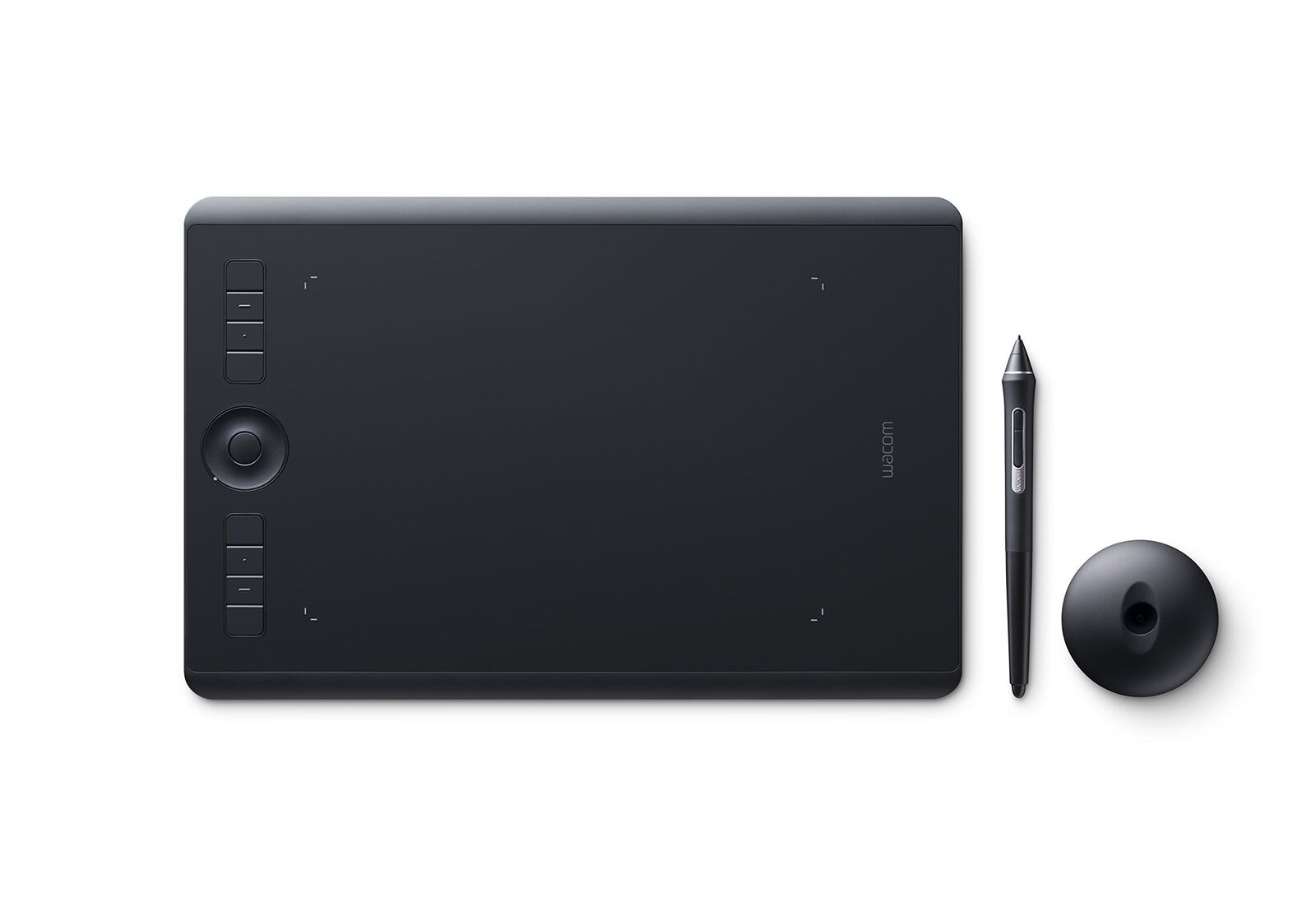 Wacom Intuos Pro - Medium (pth660)