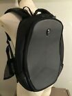 Alienware Vindicator Backpack Laptop Commuter Bag AWVBP14 Black Gaming