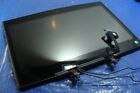 Dell Alienware M14x R1 14" Genuine Laptop Glossy LCD Screen Complete Assembly #1