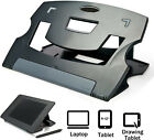 LOT WACOM graphire graphite CTE-430 / ruby ET-0405A-U drawing  tablet, mouse usb