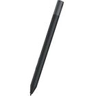 Wacom Bamboo Fun Graphics Drawing Tablet CTH-461/S (no pen)