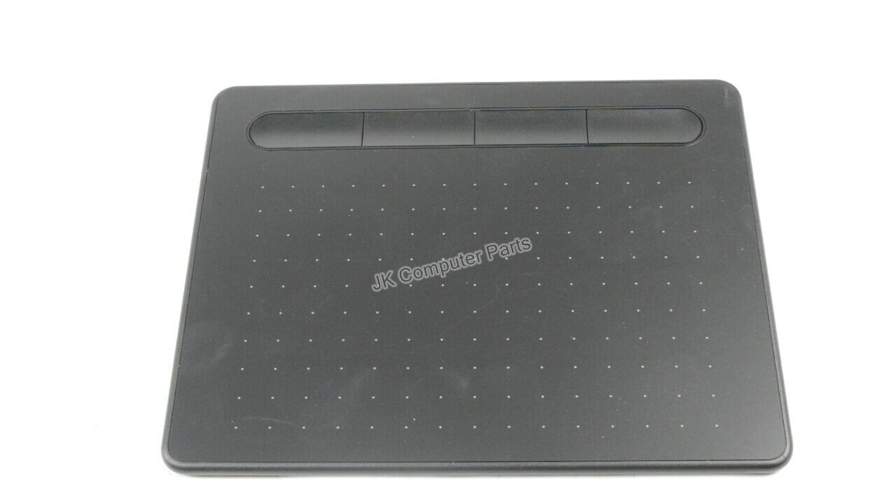 Wacom CTL4100 Intuos Graphics Drawing Tablet PC720989