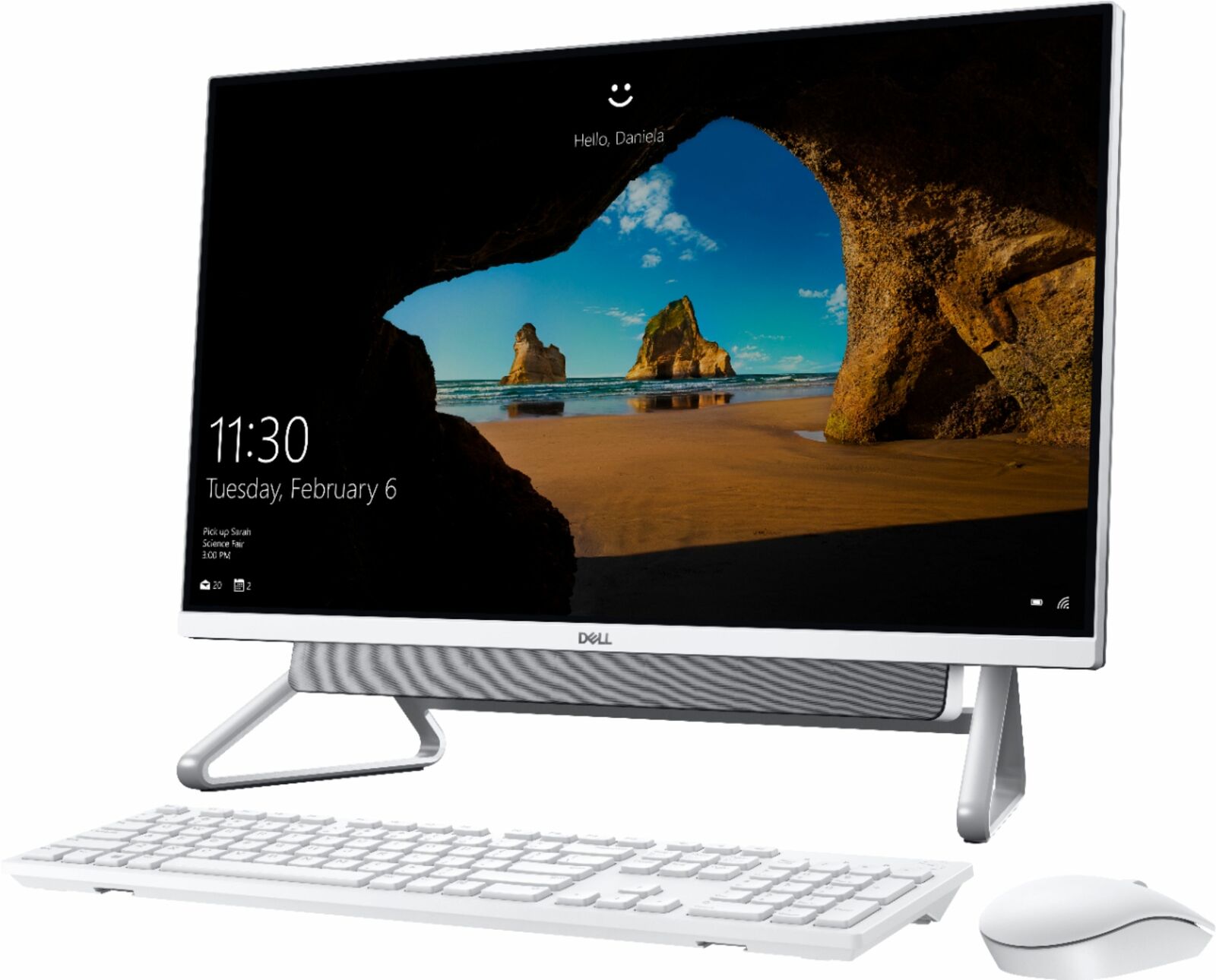 Dell Alienware m17 R4 Gaming Laptop•NVIDIA® RTX™ 3080 16GB