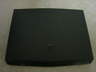 Alienware M14X intel i7 Laptop READ DESCRIPTION