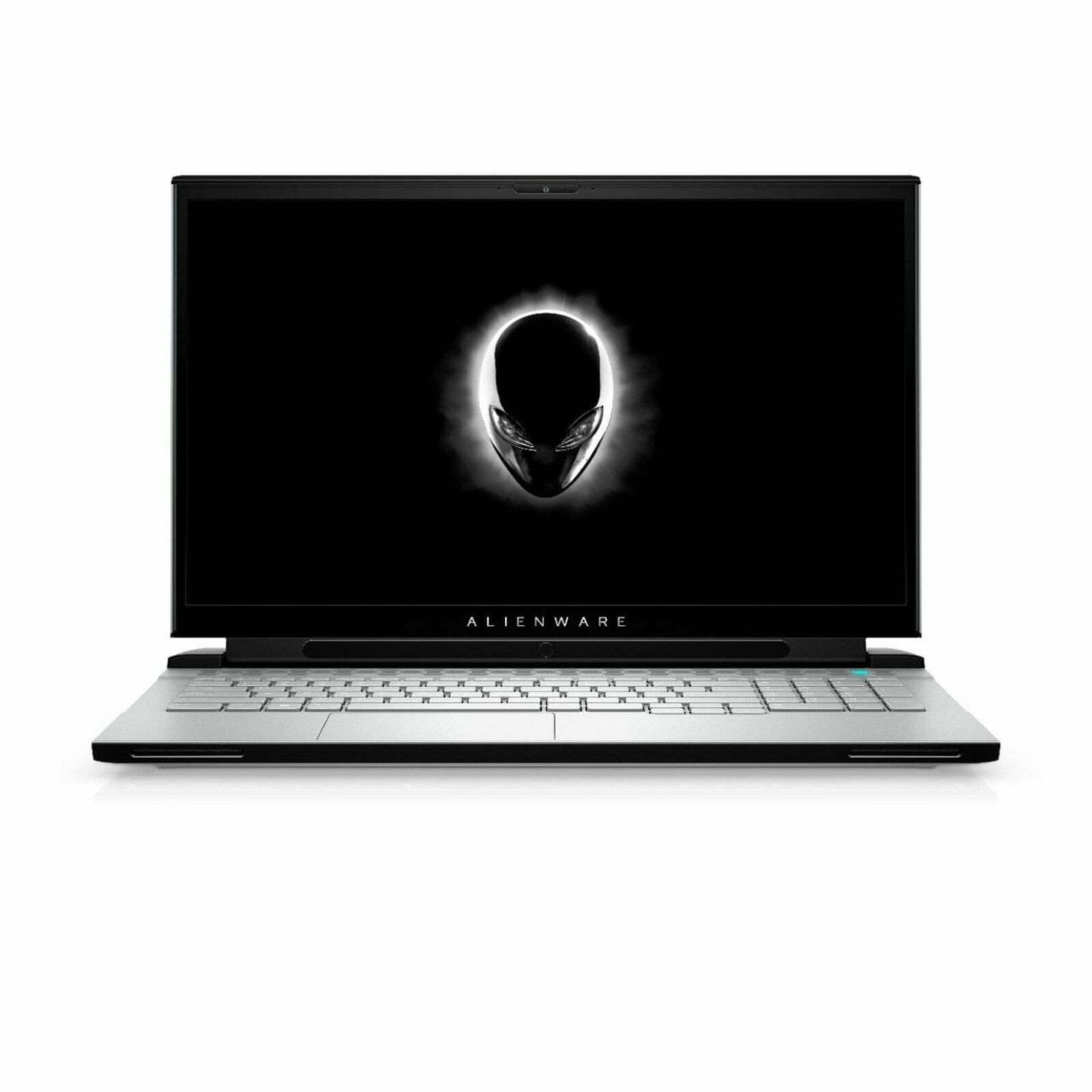 Alienware m17 R3 Laptop ✅ i7-10750H 512GB SSD 20GB ✅ FHD Win 10 Home ✅ 8JN