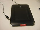 WACOM BAMBOO CTH-460 GRAPHICS DRAWING TABLET WITH PEN