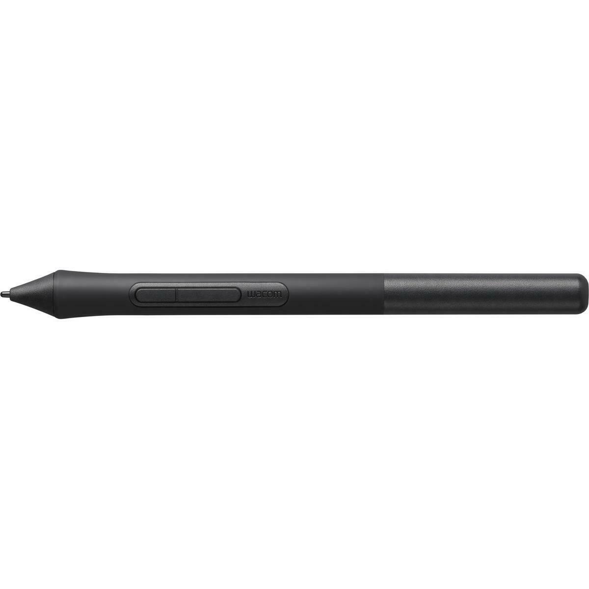 Wacom Pen 4K Stylus for Wacom Intuos #LP1100K