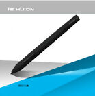 2048 P68 Digital Drawing Pen Stylus For Huion Graphic Tablets 580/540/420 Mice
