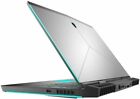 Alienware 17 R5 VR Ready 17.3" LCD Gaming Notebook - (AW17R5-7108SLV-PUS)