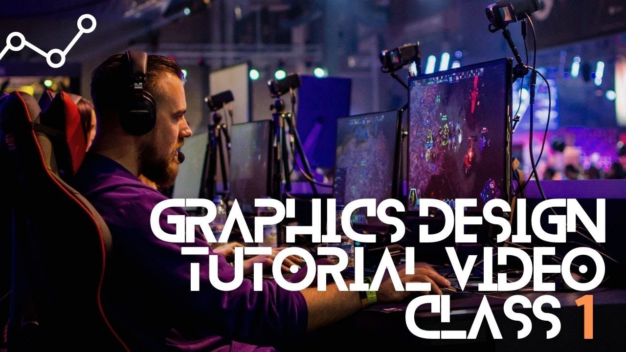 Graphics Design Tutorial Video Class 1 | MTB | Mehedi Tutorial Bangla | Graphics Design full course