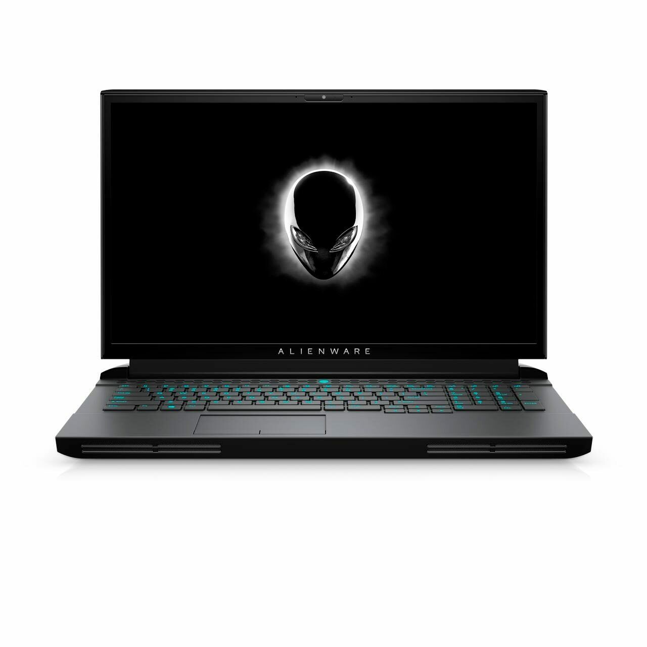 Dell Alienware Area-51m R2 Laptop•512GB•M2•NVME•2070 SUPER 8GB RTX•W10H•16GB