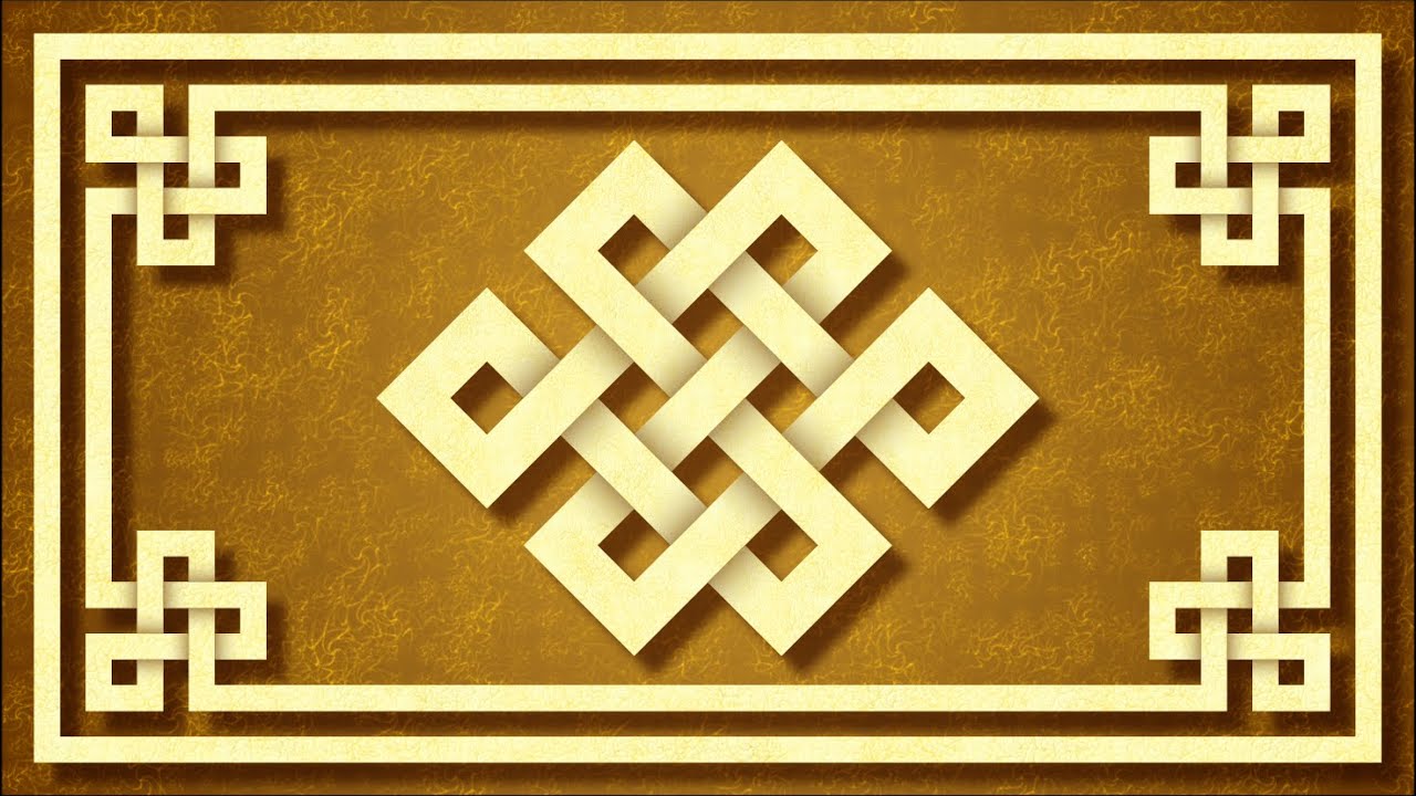 Adobe illustrator tutorials | Decoration | Islamic Pattern | Best logo design | Graphic design | 001