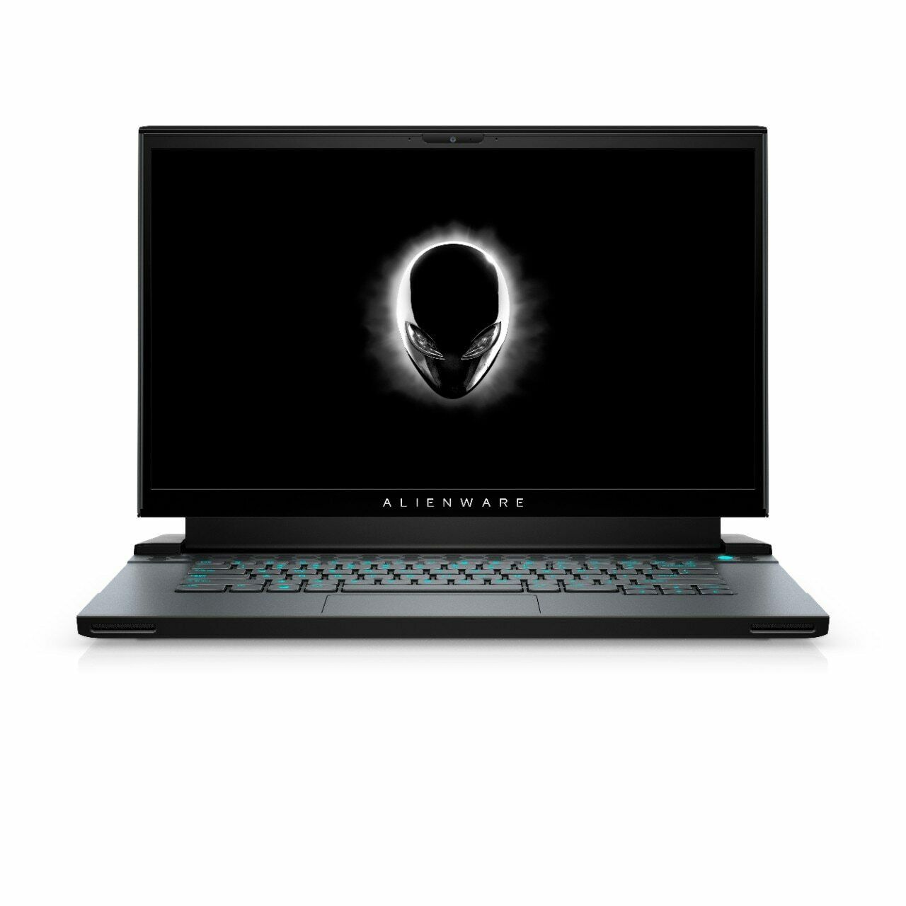 Dell Alienware m15 R4 Laptop•32GB•1024GB•M2•NVME•3060 6GB RTX•W10H