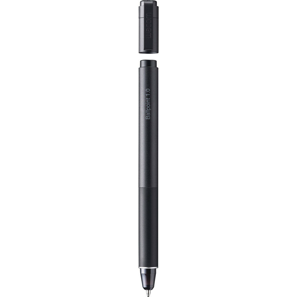 Wacom KP13300D Ballpoint Pen