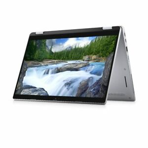 Dell Alienware Area-51m R2 Laptop•Intel 10th i7-10700•2070 SUPER 8GB RTX