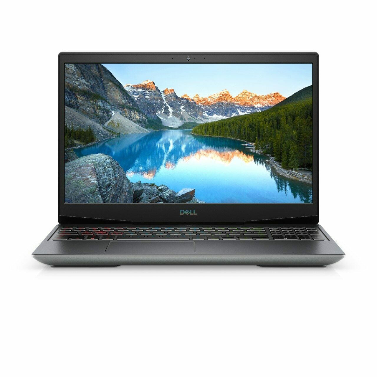 Dell Alienware m15 R4 Laptop•W10H•FHD 144hz 15.6"•3080 8GB RTX