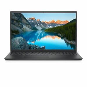 Dell Alienware m15 R4 Laptop•3060 6GB RTX•32GB•W10H•512GB•M2•NVME