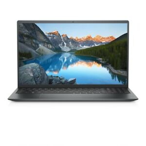 Dell Alienware m15 R4 Laptop•32GB•3080 8GB RTX•FHD 300hz 15.6"•512GB•M2•NVME