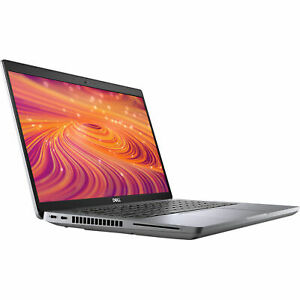 Dell Alienware m15 R4 Laptop•W10H•32GB•Intel 10th i9-10980HK•FHD 144hz 15.6"