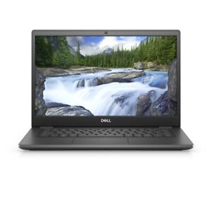 Dell XPS 17•9710 Laptop•Silver•Intel 11th i7-11800H•512GB•M2•NVME•W10P