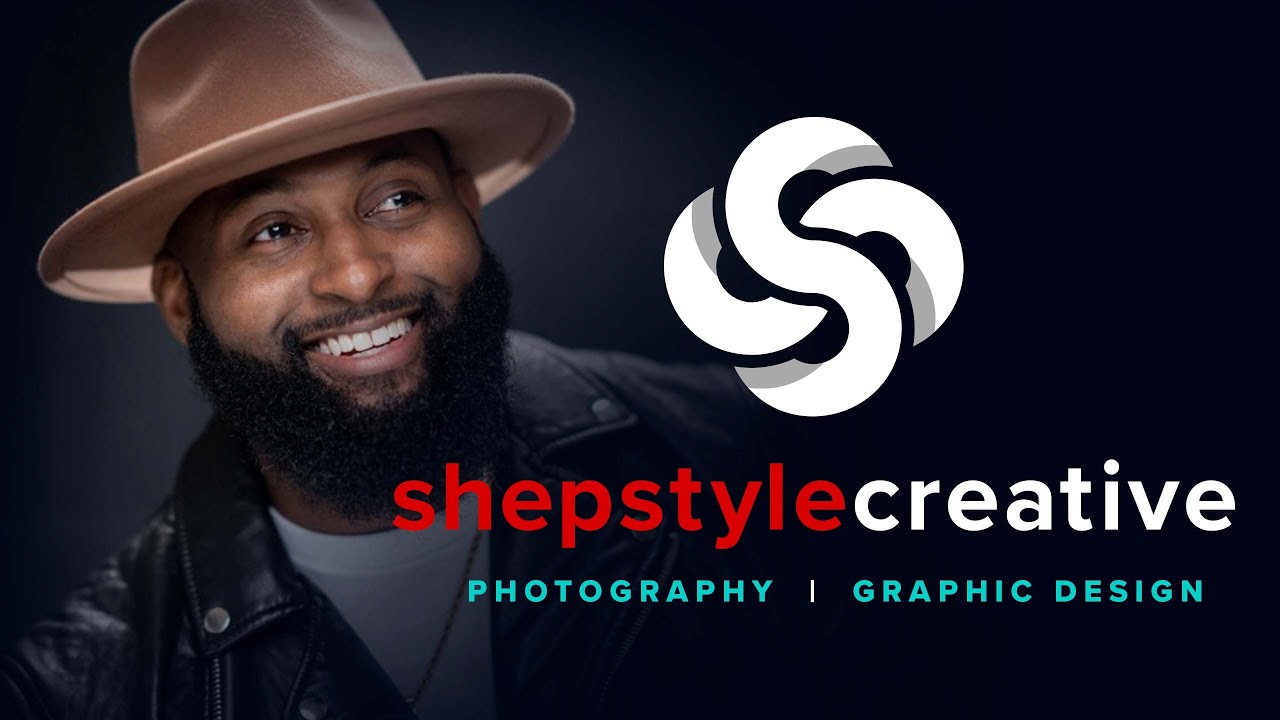 Shepstyle Creative - Photography and Graphic Design Tutorials, Walkthroughs, Tips, Tricks and More