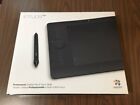 Wacom Intuos Pro PTH651 Digital Graphic Drawing Tablet  M size