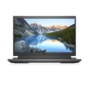 Dell Alienware m15 R3 Laptop•16GB•W10H•2070 SUPER 8GB RTX•FHD 300hz 15.6"•512GB