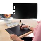 Drawing Graphite Protective Film For Wacom Intuos Pth460 Digital Graphic Drawing
