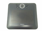 Wacom Bamboo Fun Drawing Writing Tablet USB CTE-450 - NO PEN OR MOUSE