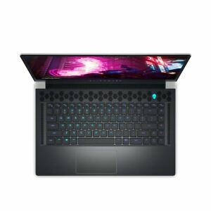 Dell Alienware x15 Gaming Laptop•NVIDIA® 3070 8GB ™ RTX•QHD 240hz 15.6"